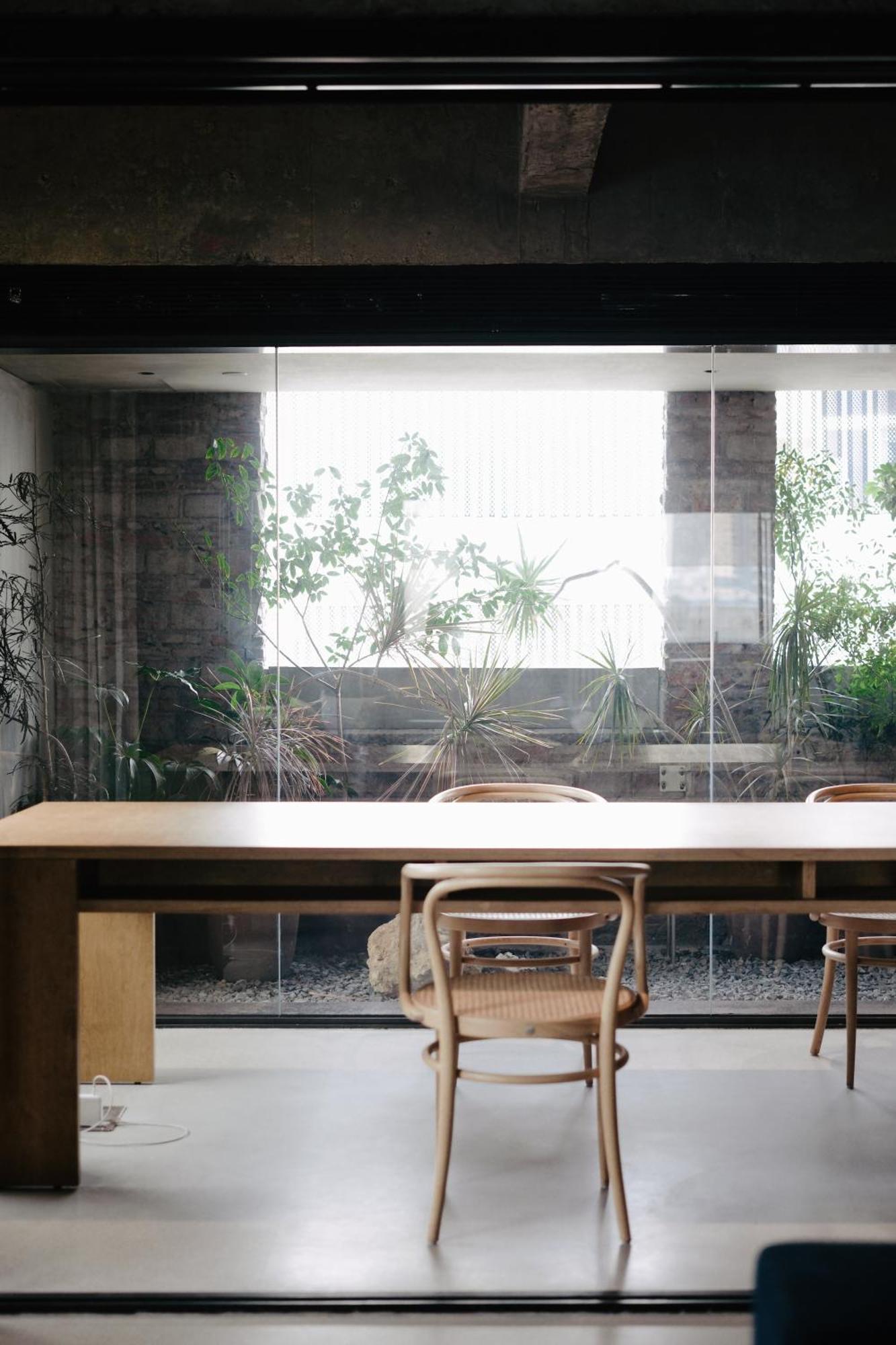 Jiangnan House Nantou Hotel Shenzhen Buitenkant foto
